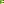 Destellos dst-1311812