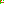 Destellos dst-1311813