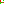 Destellos dst-1311814