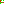 Destellos dst-1311815