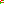Destellos dst-1311822