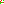 Destellos dst-1311823