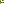 Destellos dst-1311824