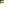 Destellos dst-1311825