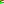Destellos dst-1311826