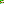 Destellos dst-1311828