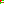 Destellos dst-1311831