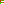 Destellos dst-1311832