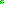 Destellos dst-1311834
