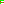 Destellos dst-1311835