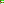Destellos dst-1311836