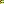 Destellos dst-1311837