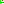 Destellos dst-1311847