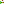 Destellos dst-1311850