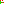 Destellos dst-1311851