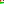 Destellos dst-1311864