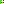 Destellos dst-1311870
