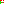 Destellos dst-1311871