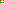 Destellos dst-1311873