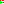 Destellos dst-1311874