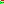 Destellos dst-1311875