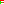 Destellos dst-1311876