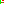Destellos dst-1311877