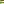 Destellos dst-1311878