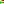 Destellos dst-1311879