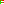 Destellos dst-1311880