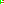 Destellos dst-1311883