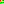 Destellos dst-1311885