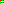 Destellos dst-1311889