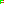 Destellos dst-1311894