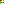 Destellos dst-1311895