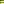 Destellos dst-1311899