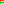 Destellos dst-1311900