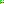 Destellos dst-1311901