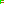Destellos dst-1311903