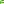 Destellos dst-1311904