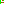 Destellos dst-1311905