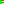 Destellos dst-1311906