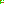 Destellos dst-1311907