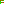 Destellos dst-1311908