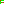 Destellos dst-1311915