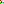 Destellos dst-1311919