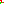 Destellos dst-1311921