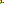 Destellos dst-1311924