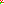 Destellos dst-1311927