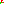 Destellos dst-1311929